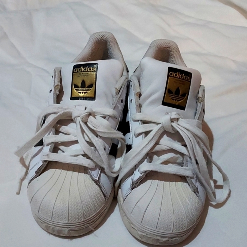 Addias sneaker